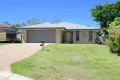 Property photo of 4 Markowitz Place Kirkwood QLD 4680