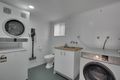 Property photo of 15 Larwon Terrace Southport QLD 4215