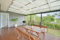 Property photo of 15 Larwon Terrace Southport QLD 4215