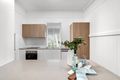Property photo of 124 Thorn Street Ipswich QLD 4305