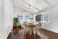 Property photo of 124 Thorn Street Ipswich QLD 4305