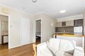 Property photo of 12/35 Charles Street St Kilda VIC 3182