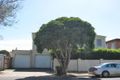 Property photo of 1/648 Inkerman Road Caulfield North VIC 3161