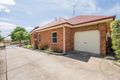 Property photo of 2/56 Morrisset Street Bathurst NSW 2795