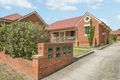 Property photo of 2/56 Morrisset Street Bathurst NSW 2795