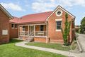 Property photo of 2/56 Morrisset Street Bathurst NSW 2795