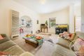 Property photo of 2/56 Morrisset Street Bathurst NSW 2795