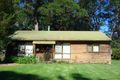 Property photo of 69 Tingira Drive Bawley Point NSW 2539