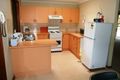Property photo of 69 Tingira Drive Bawley Point NSW 2539