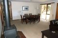 Property photo of 69 Tingira Drive Bawley Point NSW 2539