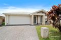 Property photo of 24 Munthari Drive Berrinba QLD 4117