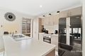 Property photo of 24 Munthari Drive Berrinba QLD 4117
