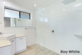 Property photo of 61 Moss Road Camira QLD 4300