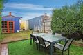 Property photo of 55 Munro Street Ascot Vale VIC 3032