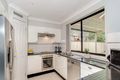 Property photo of 102 Tamarind Drive Acacia Gardens NSW 2763