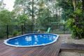 Property photo of 31 Brandenburg Road Mooloolah Valley QLD 4553