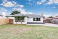 Property photo of 21 Rushworth Street Watsonia VIC 3087