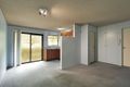 Property photo of 10/14 Cottonwood Crescent Macquarie Park NSW 2113
