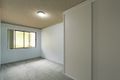 Property photo of 10/14 Cottonwood Crescent Macquarie Park NSW 2113