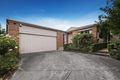 Property photo of 61 The Boulevarde Doncaster VIC 3108