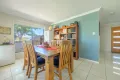 Property photo of 4 Markowitz Place Kirkwood QLD 4680