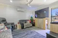 Property photo of 4 Markowitz Place Kirkwood QLD 4680