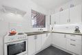 Property photo of 1/73-77 Railway Street Granville NSW 2142