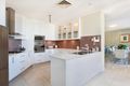Property photo of 20/2 Boondilla Road The Entrance NSW 2261