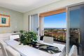 Property photo of 20/2 Boondilla Road The Entrance NSW 2261