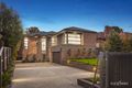 Property photo of 24 Prosper Parade Glen Iris VIC 3146