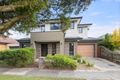 Property photo of 67 Eastgate Street Oakleigh VIC 3166