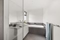 Property photo of 67 Eastgate Street Oakleigh VIC 3166