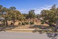 Property photo of 22 Peppermint Drive Falcon WA 6210
