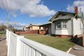 Property photo of 207 Leith Street Redan VIC 3350