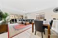 Property photo of 24 Munthari Drive Berrinba QLD 4117