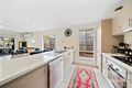 Property photo of 24 Munthari Drive Berrinba QLD 4117