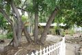 Property photo of 20 Sutherland Street Derby WA 6728