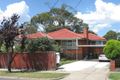 Property photo of 4 Lyndhurst Crescent Box Hill North VIC 3129