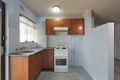 Property photo of 10/14 Cottonwood Crescent Macquarie Park NSW 2113