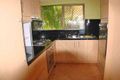Property photo of 11/81-91 Boykambil Esplanade North Hope Island QLD 4212