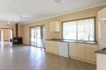 Property photo of 1265 Kangaroo Creek Road Kangaroo Creek NSW 2460
