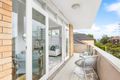 Property photo of 4/47 Bennett Street Bondi NSW 2026