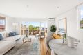Property photo of 4/47 Bennett Street Bondi NSW 2026