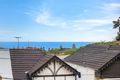 Property photo of 4/47 Bennett Street Bondi NSW 2026