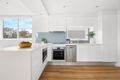 Property photo of 4/47 Bennett Street Bondi NSW 2026