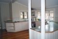 Property photo of 269 Jimmy Mann Road Broadwater QLD 4380