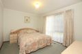 Property photo of 32 Norman Road Croydon VIC 3136