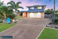 Property photo of 7 Lawson Close Petrie QLD 4502