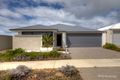 Property photo of 9 Pateley Street Alkimos WA 6038