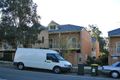 Property photo of 29/7-11 Bachell Avenue Lidcombe NSW 2141